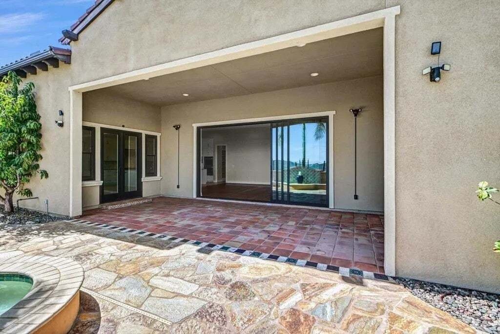 Casa a Carlsbad, California, Stati Uniti 5 - 18833382