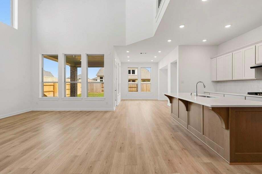House in Katy, Texas, United States 5 - 18795862