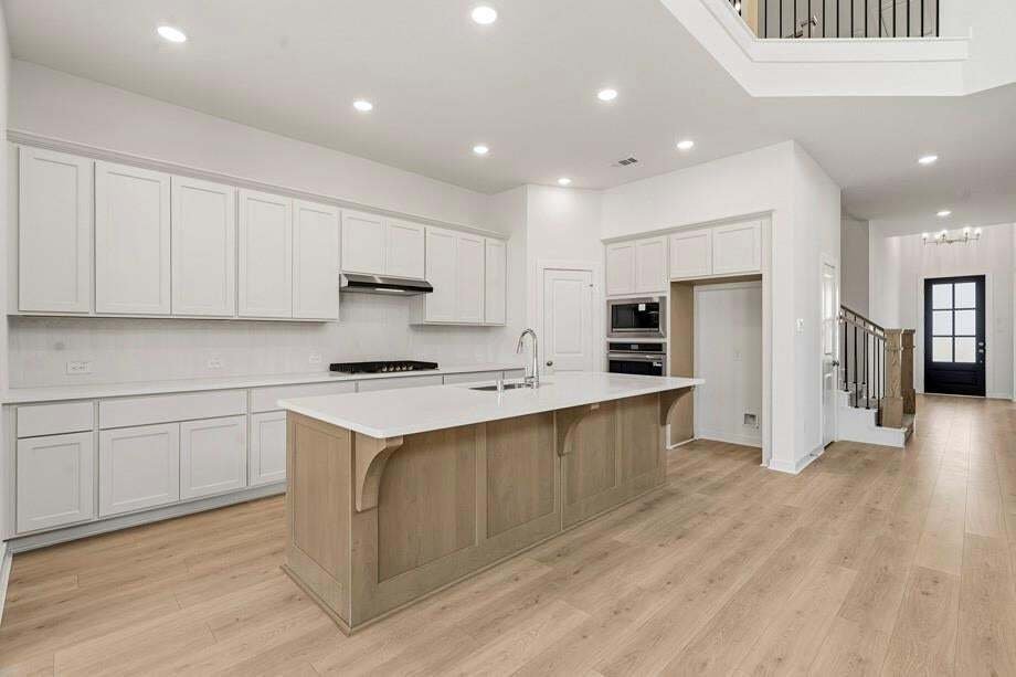 House in Katy, Texas, United States 2 - 18795862