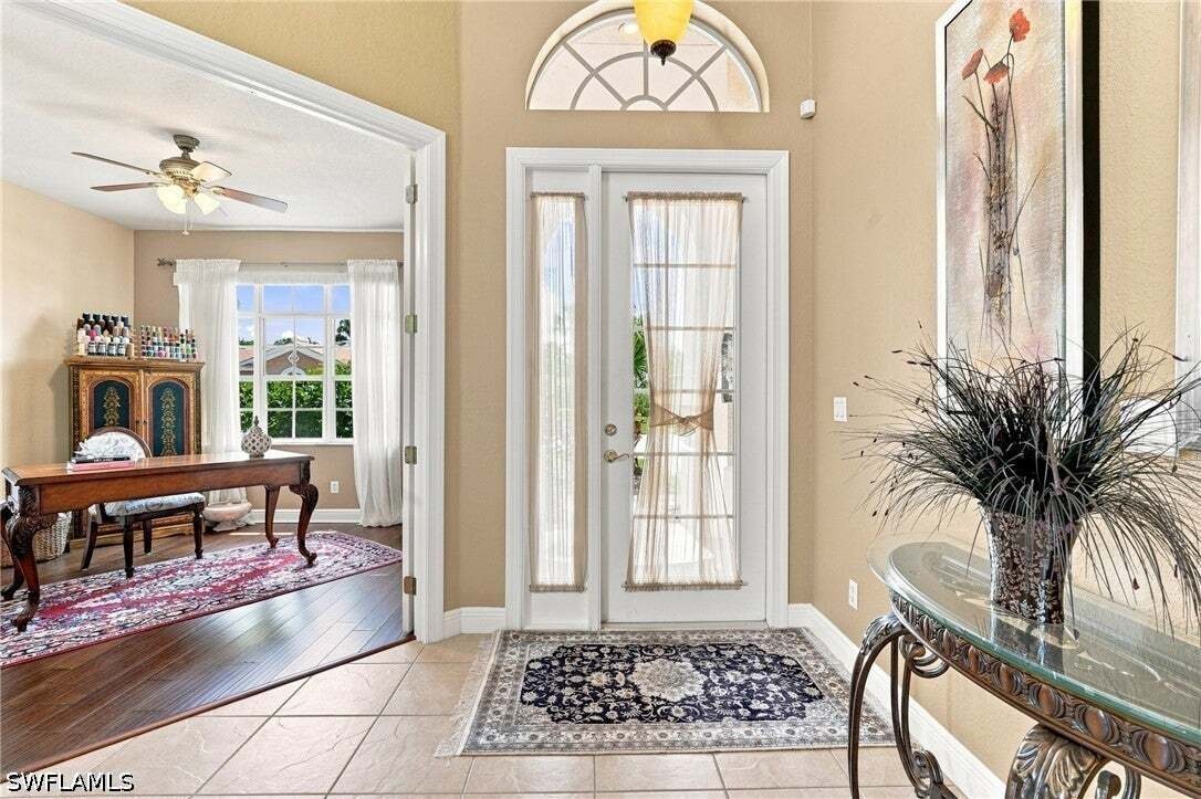 Casa a Estero, Florida, Stati Uniti 3 - 18832472