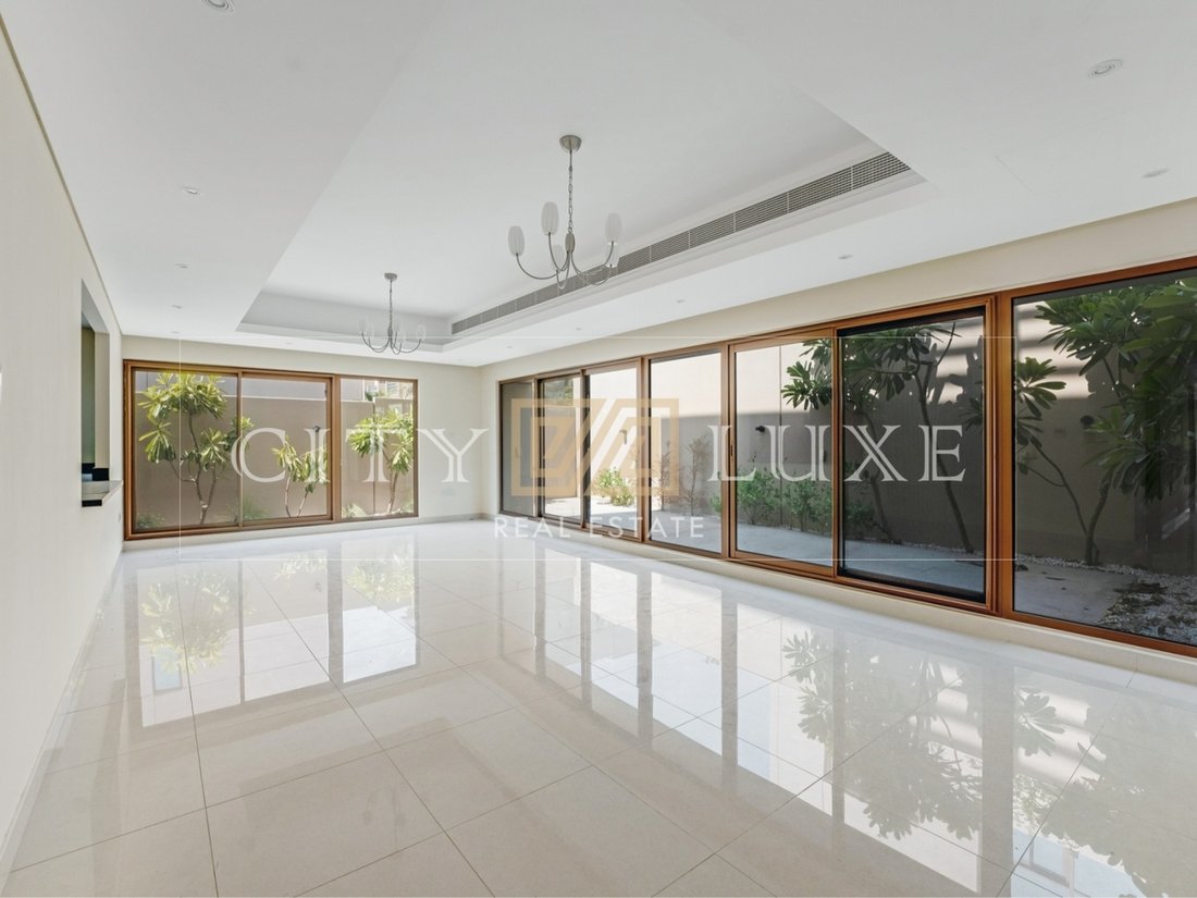 Residenza a Dubai, Andorra 1 - 18830728