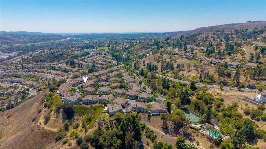 Townhouse in Yorba Linda, California, United States 3 - 18313380