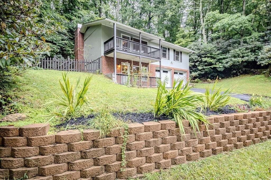 House in Boone, North Carolina, United States 1 - 18628714