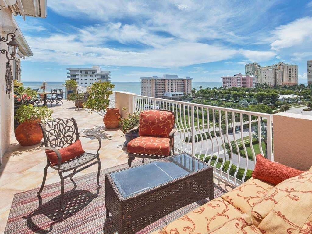 Condominio a Marco Island, Florida, Stati Uniti 5 - 18832006