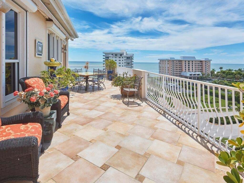 Condominio a Marco Island, Florida, Stati Uniti 1 - 18832006