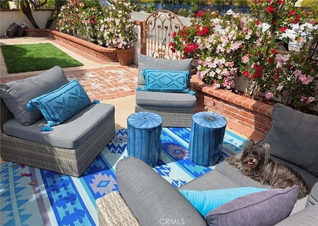 House in Marina del Rey, California, United States 3 - 18829655