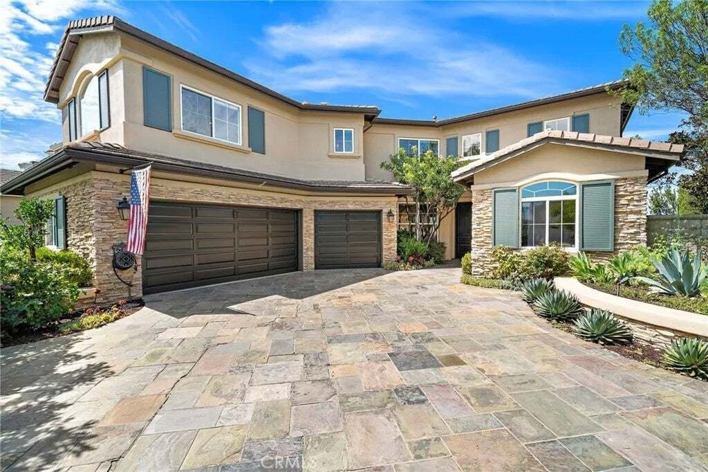 House in San Clemente, California, United States 1 - 18833332
