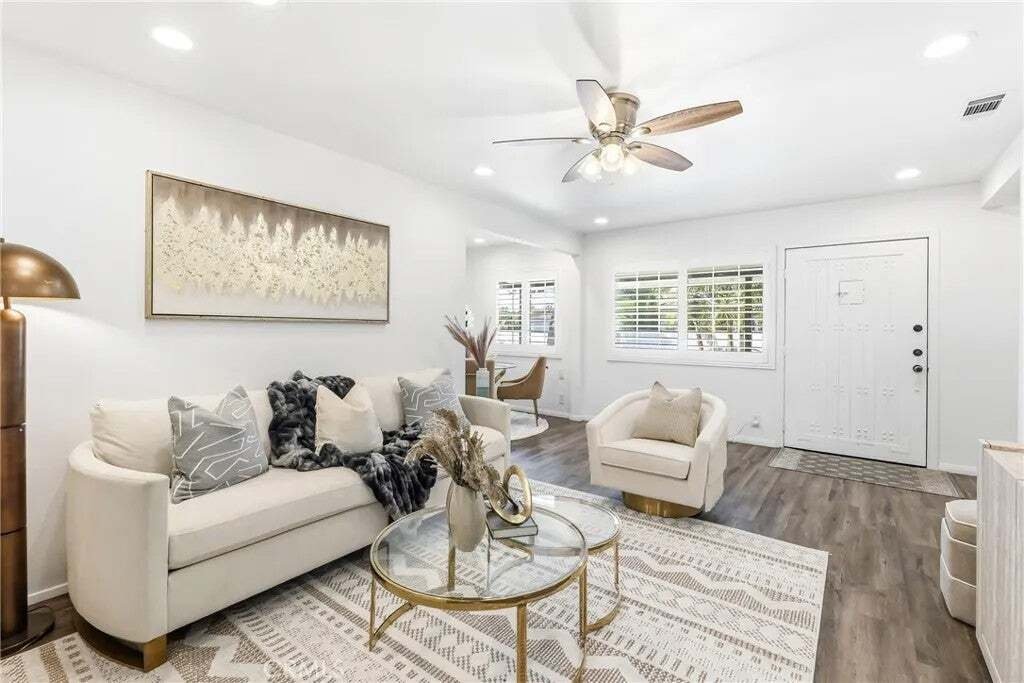 House in Arcadia, California, United States 4 - 18833361