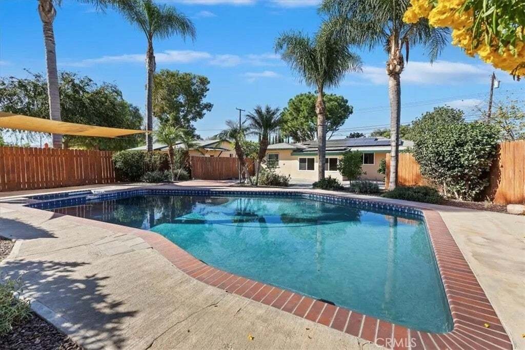 Casa en Norco, California, Estados Unidos 3 - 16535571
