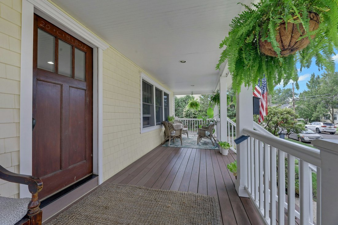 Casa a Hawthorne, New Jersey, Stati Uniti 4 - 18831603