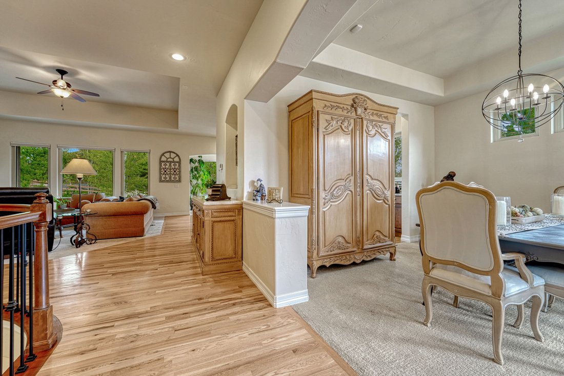 Casa a Castle Rock, Colorado, Stati Uniti 5 - 18831126