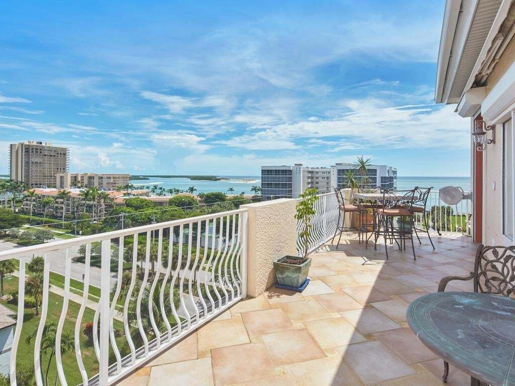 Condominio a Marco Island, Florida, Stati Uniti 4 - 18832006