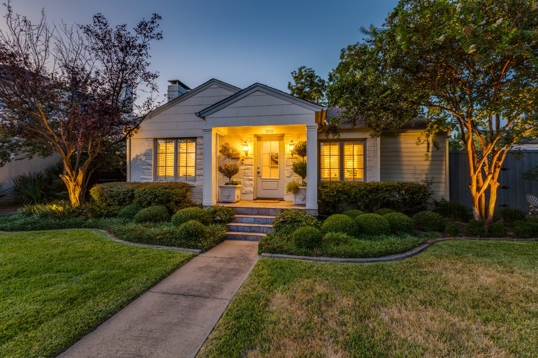 House in Dallas, Texas, United States 2 - 18831930