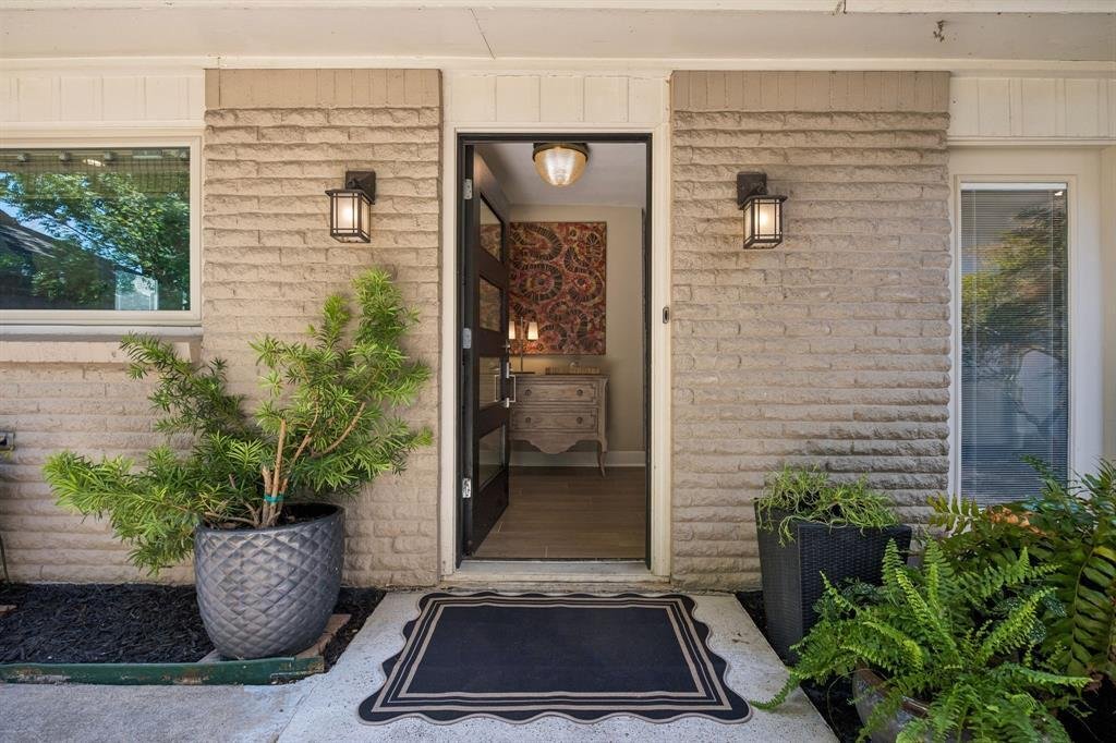 House in Dallas, Texas, United States 1 - 18830466
