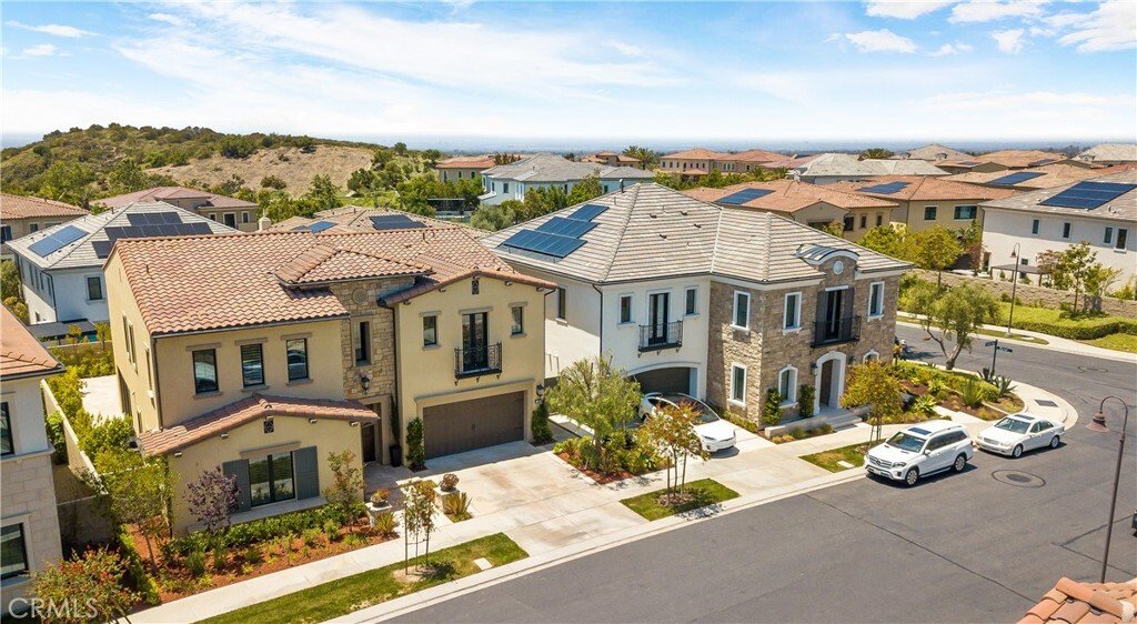 Casa a Irvine, California, Stati Uniti 5 - 17508854