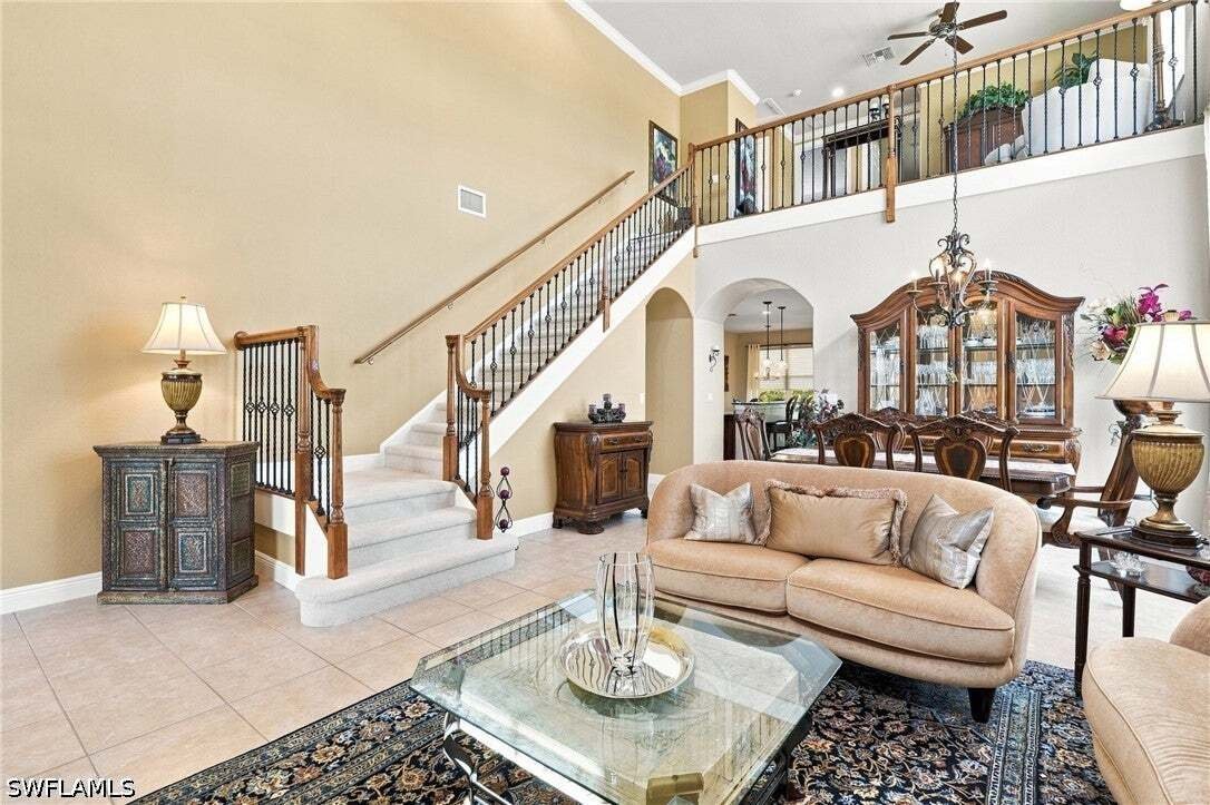 Casa a Estero, Florida, Stati Uniti 4 - 18832472