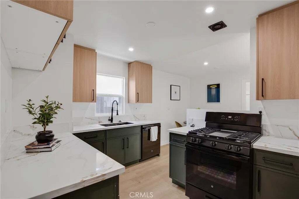 Townhouse in Torrance, California, United States 2 - 18184859