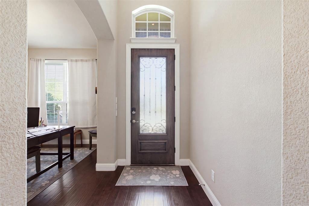 House in North Richland Hills, Texas, United States 4 - 18834366