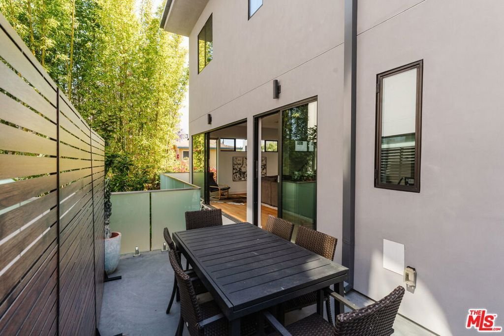House in Los Angeles, California, United States 5 - 18832296