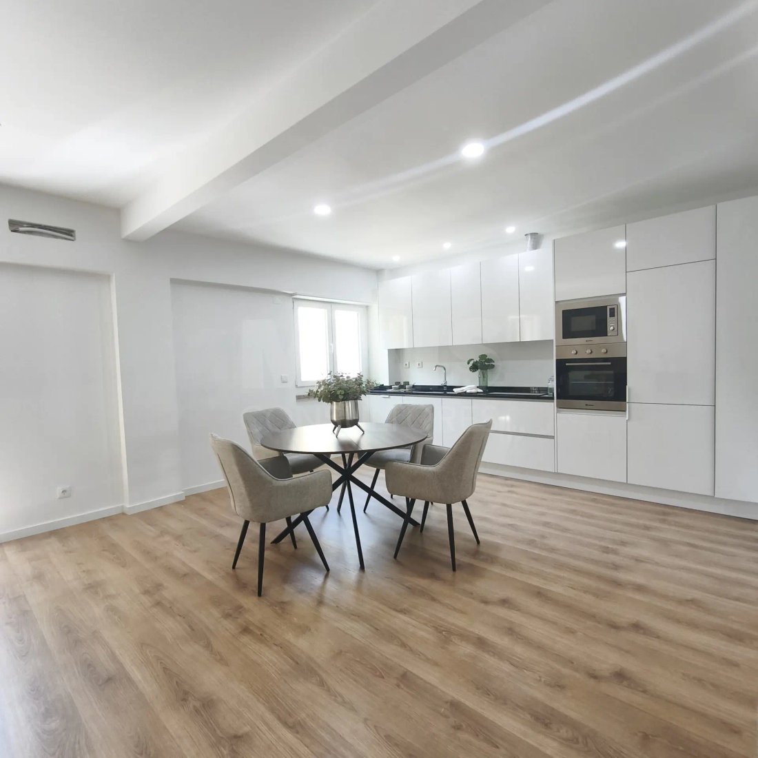 Apartamento en Benfica, Lisboa, Portugal 4 - 18830982