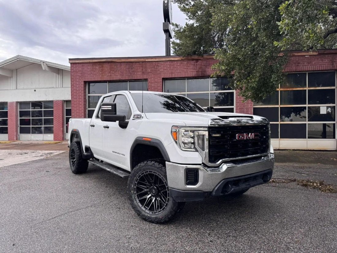 Pickup in Tampa, FL, United States 1 - 16365177