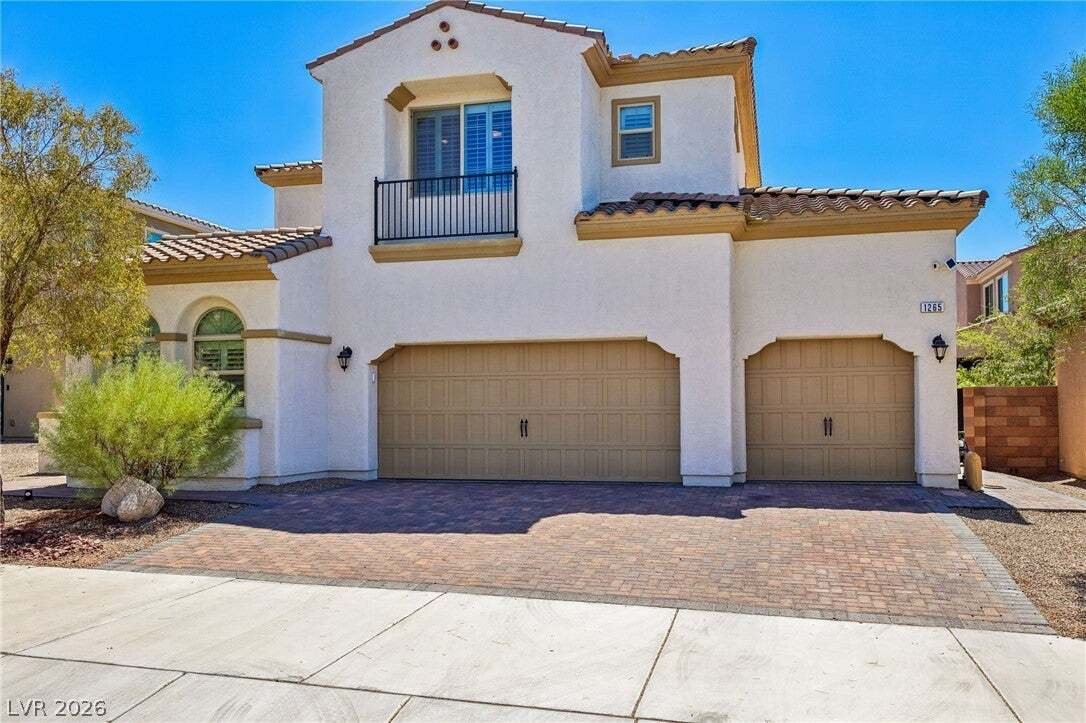 House in Henderson, Nevada, United States 3 - 18832506