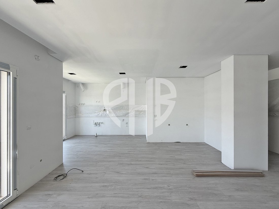 Apartment in Montijo e Afonsoeiro, Setubal, Portugal 5 - 18835131