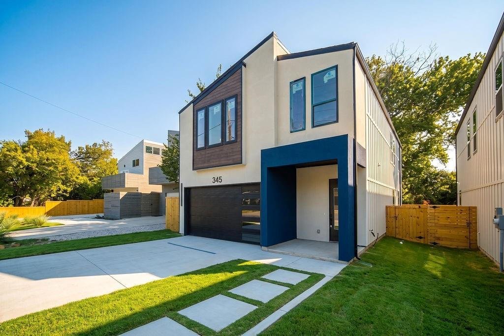 House in Dallas, Texas, United States 4 - 18834311
