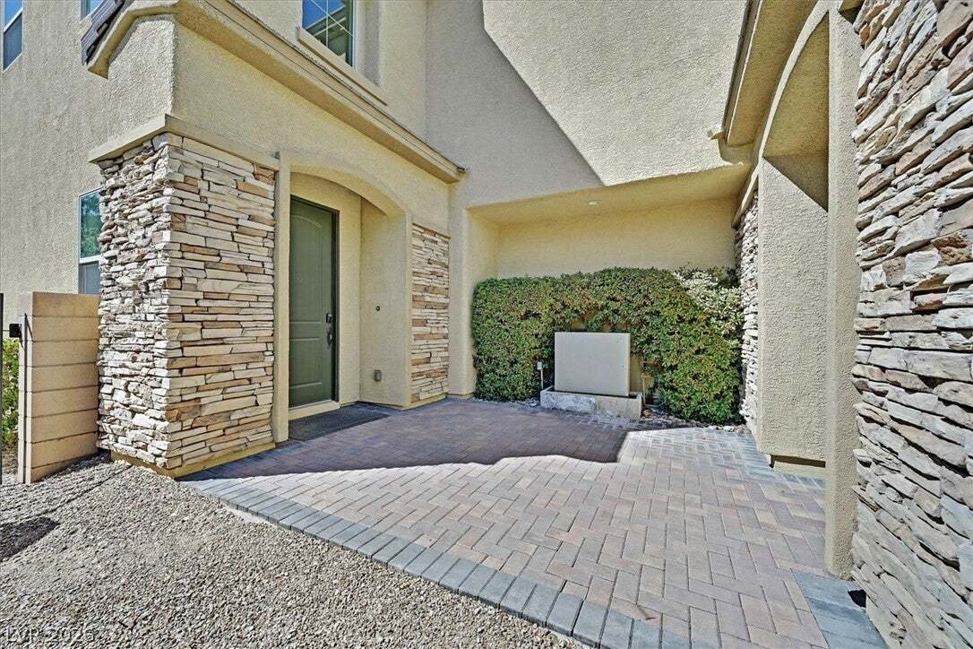 House in Las Vegas, Nevada, United States 3 - 18832509