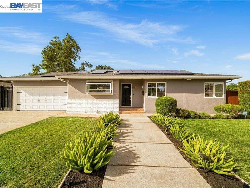 House in Dublin, California, United States 3 - 18832901