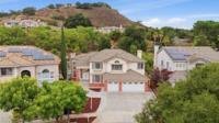 Altro a San Jose, California, Stati Uniti 3 - 18831807