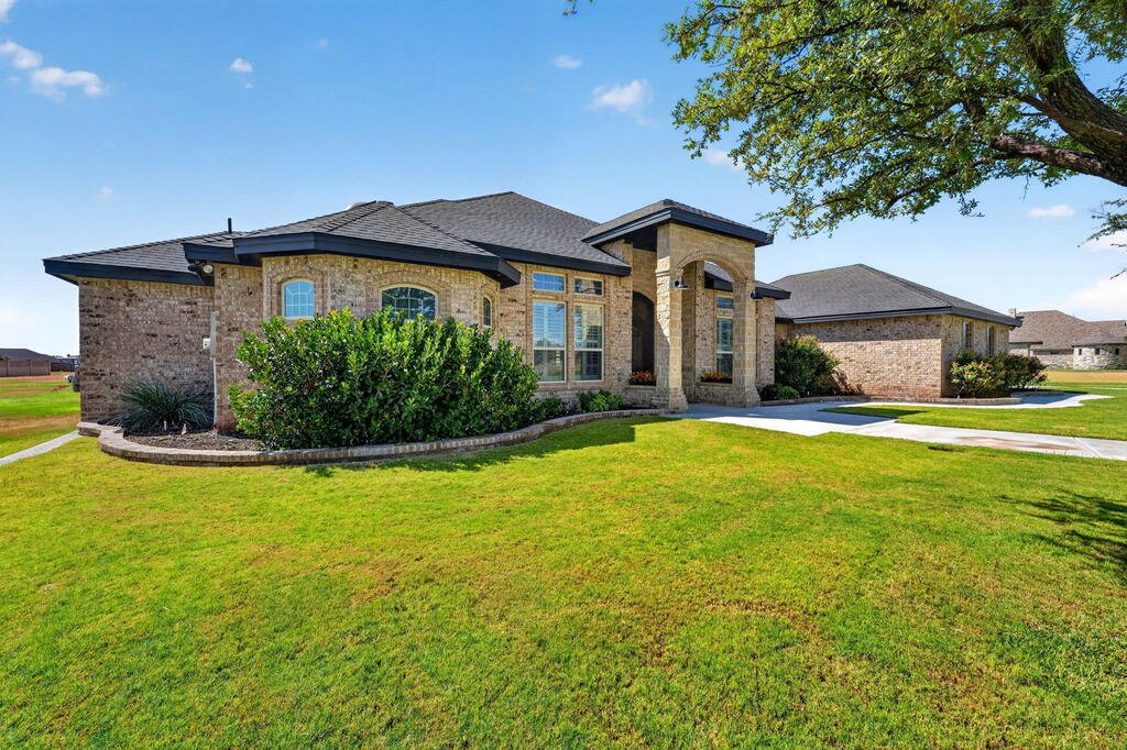 House in Midland, Texas, United States 4 - 18832080