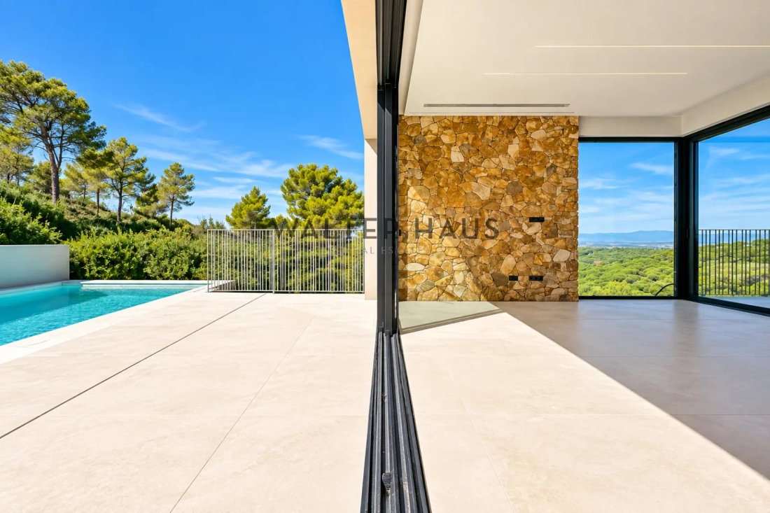 House in Begur, Catalonia, Spain 5 - 18831554