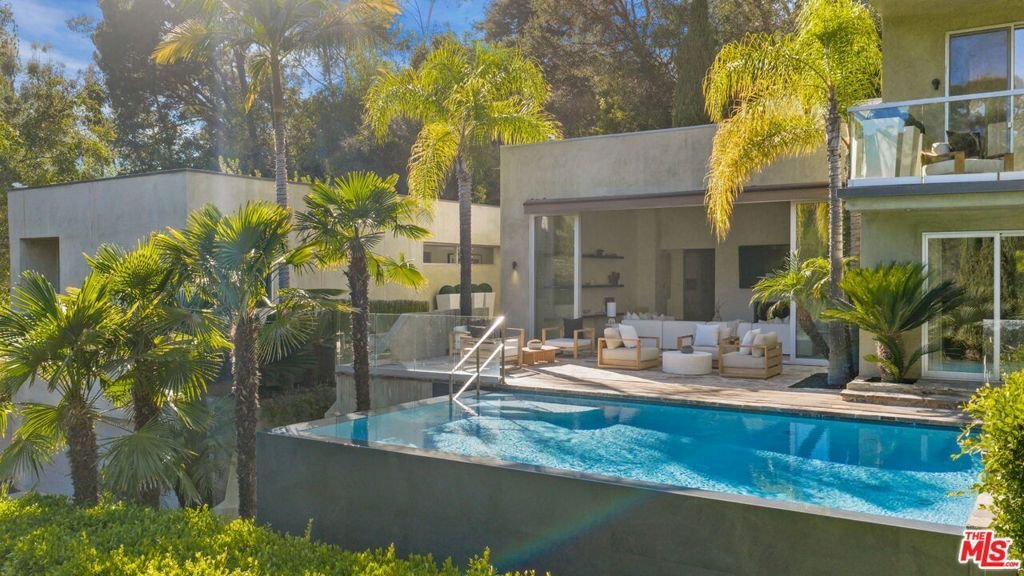 House in Los Angeles, California, United States 2 - 18832324