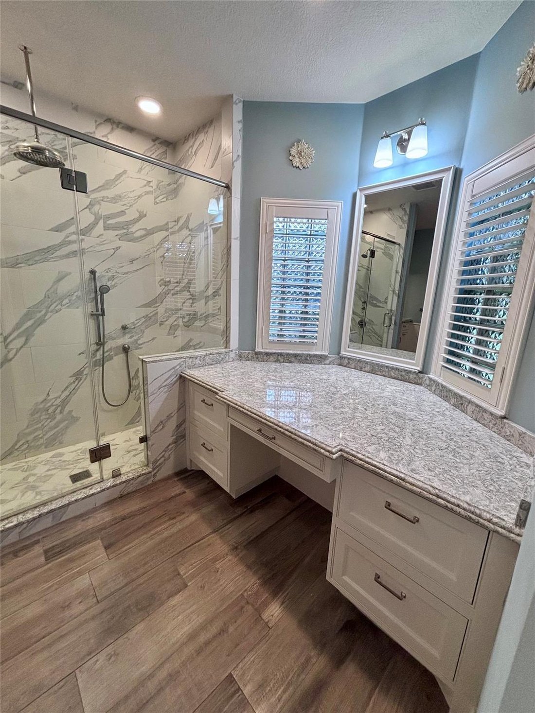 Casa a Katy, Texas, Stati Uniti 4 - 18762297