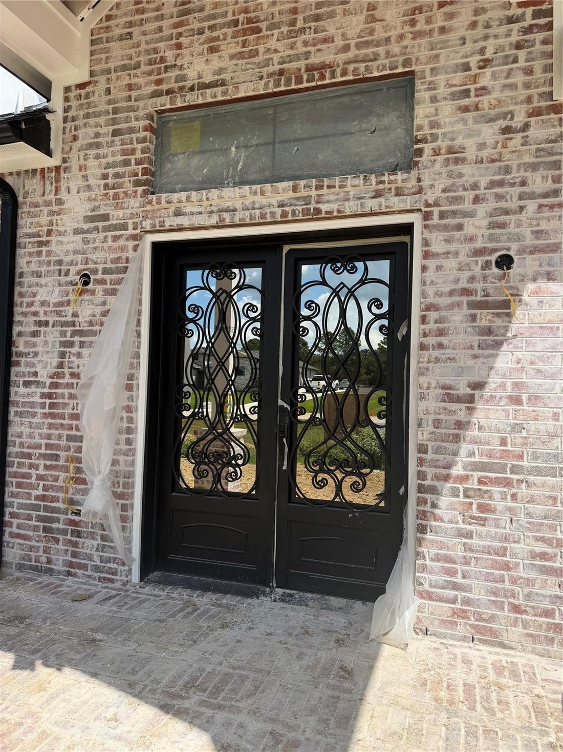 Haus in Montgomery, Texas, Vereinigte Staaten 2 - 18800011