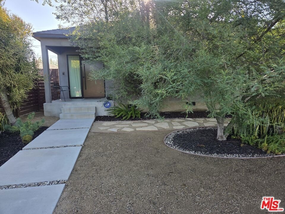 House in Los Angeles, California, United States 2 - 18832276