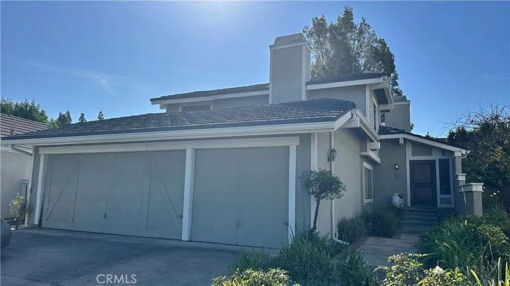 Maison à Irvine, Californie, États-Unis 1 - 18833342