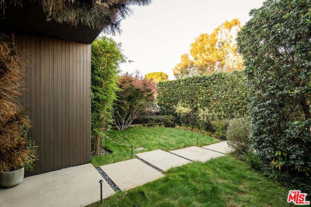 Casa a Los Angeles, California, Stati Uniti 2 - 18832281