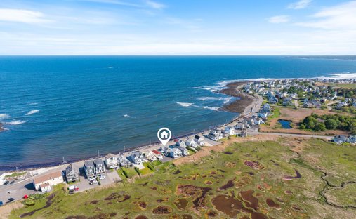 Condominio a Wells, Maine, Stati Uniti 1