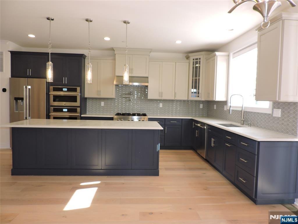 Residenza a Saddle River, New Jersey, Stati Uniti 4 - 18833618
