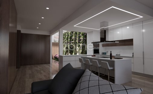Casa en Vilar de Andorinho, Distrito de Oporto, Portugal 1