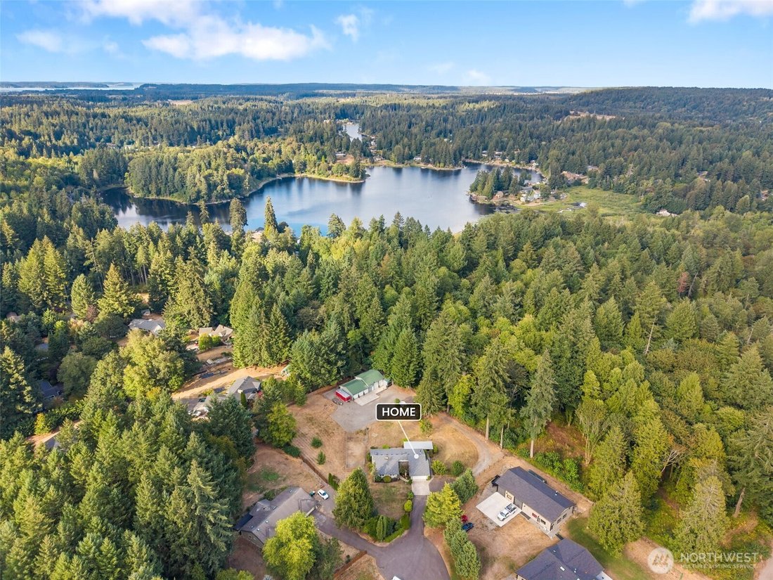 Andere in Olympia, Washington, Vereinigte Staaten 1 - 18831081