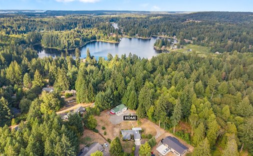 Olympia, Washington, Vereinigte Staaten 1