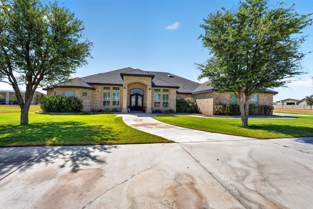 House in Midland, Texas, United States 2 - 18832080