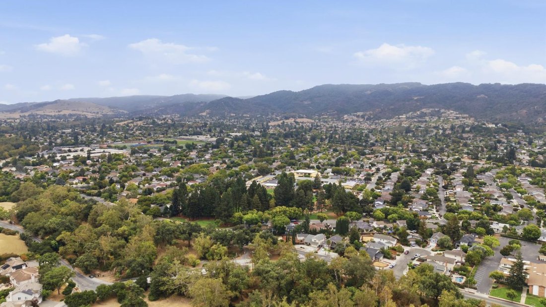 Altro a San Jose, California, Stati Uniti 5 - 18831807