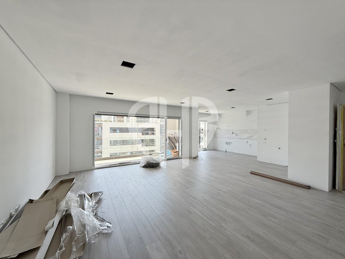 Apartment in Montijo e Afonsoeiro, Setubal, Portugal 2 - 18835131