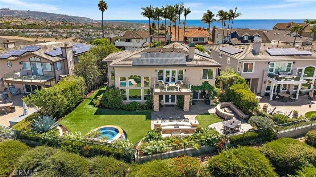 House in San Clemente, California, United States 2 - 18833332