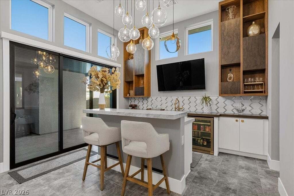 House in Las Vegas, Nevada, United States 4 - 18829268