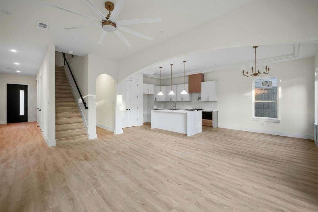 House in Dallas, Texas, United States 5 - 18834311